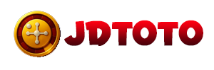 jdtoto